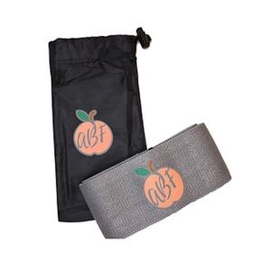 ABF Booty Band